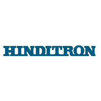 Hinditron Computers